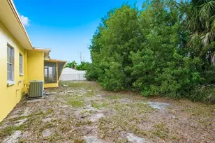 4325 S Coolidge Ave, Tampa, FL 33611 - Photo 27