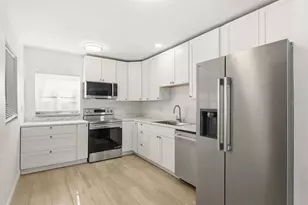 4325 S Coolidge Ave, Tampa, FL 33611 - Photo 9