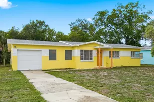 4325 S Coolidge Ave, Tampa, FL 33611 - Photo 3