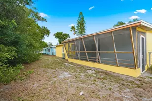 4325 S Coolidge Ave, Tampa, FL 33611 - Photo 25
