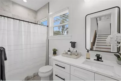 1727 Maryland Avenue NE, Saint Petersburg, FL 33703 - Photo 35