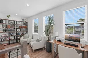 1727 Maryland Ave NE, Saint Petersburg, FL 33703 - Photo 31