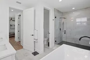 1727 Maryland Ave NE, Saint Petersburg, FL 33703 - Photo 23