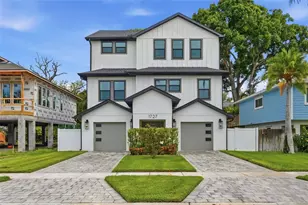 1727 Maryland Ave NE, Saint Petersburg, FL 33703 - Photo 1