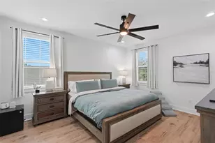 1727 Maryland Ave NE, Saint Petersburg, FL 33703 - Photo 19