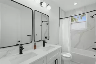 1727 Maryland Ave NE, Saint Petersburg, FL 33703 - Photo 27