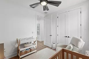 1727 Maryland Ave NE, Saint Petersburg, FL 33703 - Photo 29