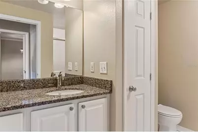 501 Knights Run Avenue #2213, Tampa, FL 33602 - Photo 13