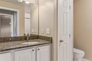 501 Knights Run Ave, Tampa, FL 33602 - Photo 13