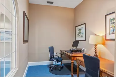 501 Knights Run Avenue #2213, Tampa, FL 33602 - Photo 21