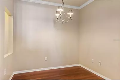 501 Knights Run Avenue #2213, Tampa, FL 33602 - Photo 7