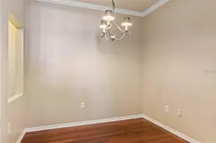 501 Knights Run Ave, Tampa, FL 33602 - Photo 7