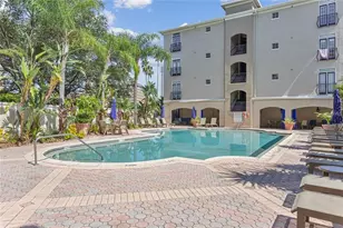 501 Knights Run Ave, Tampa, FL 33602 - Photo 15