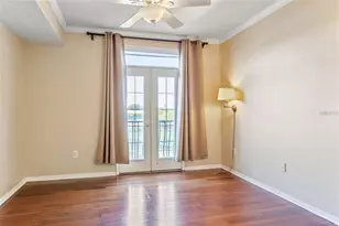 501 Knights Run Ave, Tampa, FL 33602 - Photo 9