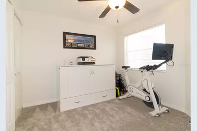 6916 Stones Throw Circle N #9102, Saint Petersburg, FL 33710 - Photo 23