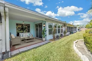 93 Boca Ciega Point Blvd N, Saint Petersburg, FL 33708 - Photo 49