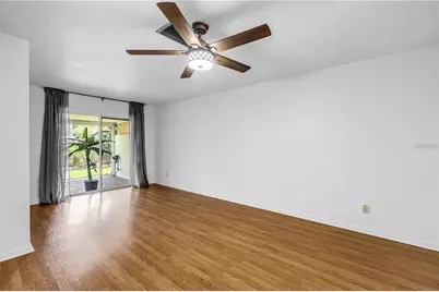 93 Boca Ciega Point Boulevard N #93, Saint Petersburg, FL 33708 - Photo 31