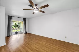 93 Boca Ciega Point Blvd N, Saint Petersburg, FL 33708 - Photo 31