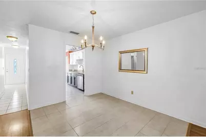 93 Boca Ciega Point Boulevard N #93, Saint Petersburg, FL 33708 - Photo 15
