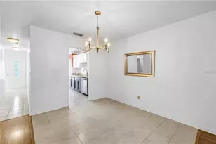 93 Boca Ciega Point Blvd N, Saint Petersburg, FL 33708 - Photo 15