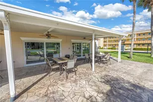 93 Boca Ciega Point Blvd N, Saint Petersburg, FL 33708 - Photo 39