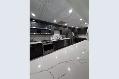 93 Boca Ciega Point Boulevard N #93, Saint Petersburg, FL 33708 - Photo 59