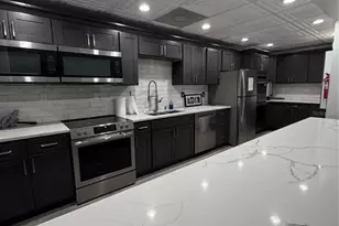 93 Boca Ciega Point Blvd N, Saint Petersburg, FL 33708 - Photo 59