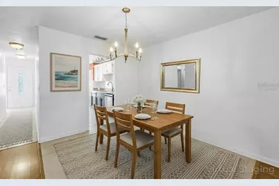 93 Boca Ciega Point Boulevard N #93, Saint Petersburg, FL 33708 - Photo 15