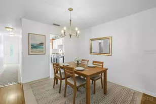 93 Boca Ciega Point Blvd N, Saint Petersburg, FL 33708 - Photo 15