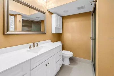 93 Boca Ciega Point Boulevard N #93, Saint Petersburg, FL 33708 - Photo 43