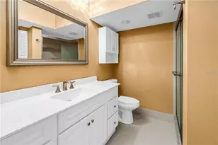 93 Boca Ciega Point Blvd N, Saint Petersburg, FL 33708 - Photo 43
