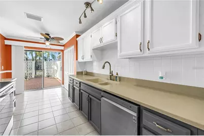 93 Boca Ciega Point Boulevard N #93, Saint Petersburg, FL 33708 - Photo 23