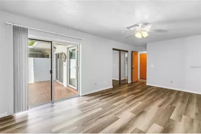 93 Boca Ciega Point Boulevard N #93, Saint Petersburg, FL 33708 - Photo 41