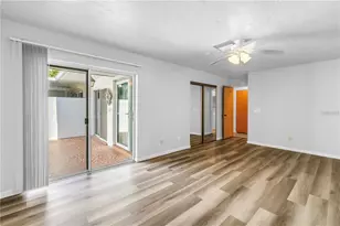 93 Boca Ciega Point Blvd N, Saint Petersburg, FL 33708 - Photo 41