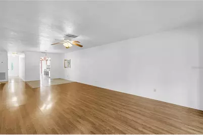 93 Boca Ciega Point Boulevard N #93, Saint Petersburg, FL 33708 - Photo 21