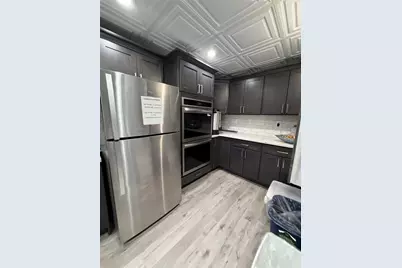 93 Boca Ciega Point Boulevard N #93, Saint Petersburg, FL 33708 - Photo 61