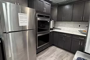 93 Boca Ciega Point Blvd N, Saint Petersburg, FL 33708 - Photo 61
