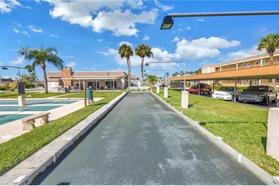 93 Boca Ciega Point Boulevard N #93, Saint Petersburg, FL 33708 - Photo 63