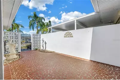 93 Boca Ciega Point Boulevard N #93, Saint Petersburg, FL 33708 - Photo 11