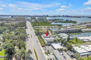 93 Boca Ciega Point Blvd N, Saint Petersburg, FL 33708 - Photo 45