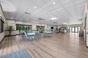93 Boca Ciega Point Blvd N, Saint Petersburg, FL 33708 - Photo 85