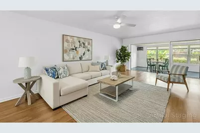 93 Boca Ciega Point Boulevard N #93, Saint Petersburg, FL 33708 - Photo 13