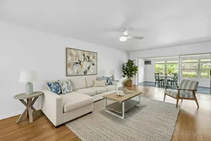 93 Boca Ciega Point Blvd N, Saint Petersburg, FL 33708 - Photo 13