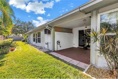 93 Boca Ciega Point Boulevard N #93, Saint Petersburg, FL 33708 - Photo 27