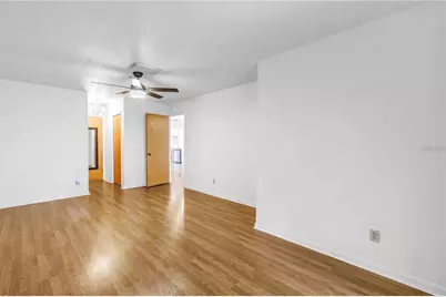 93 Boca Ciega Point Boulevard N #93, Saint Petersburg, FL 33708 - Photo 33
