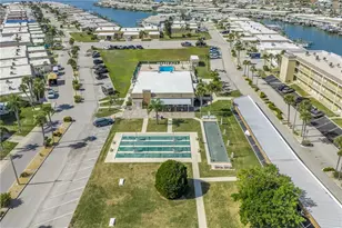 93 Boca Ciega Point Blvd N, Saint Petersburg, FL 33708 - Photo 51