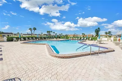 93 Boca Ciega Point Boulevard N #93, Saint Petersburg, FL 33708 - Photo 69