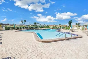 93 Boca Ciega Point Blvd N, Saint Petersburg, FL 33708 - Photo 69