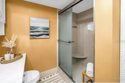 93 Boca Ciega Point Boulevard N #93, Saint Petersburg, FL 33708 - Photo 43