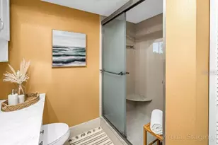 93 Boca Ciega Point Blvd N, Saint Petersburg, FL 33708 - Photo 43